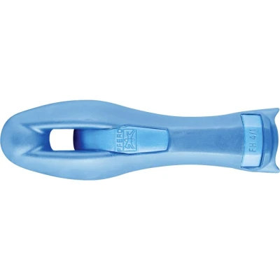 Afbeelding van PFERD 12617241 Vijlenheft Lengte 115 mm 100 stuk(s)
