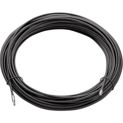 Afbeelding van Cimco 140048 Trekveer Eflex 25 m 1 stuk(s)