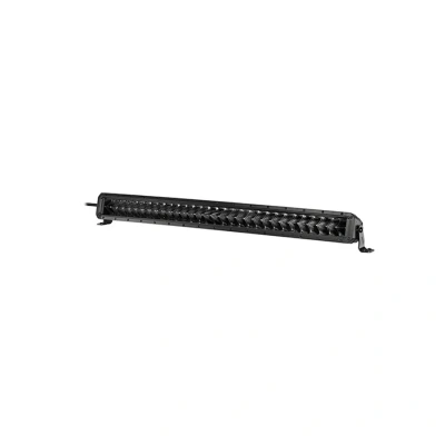 Afbeelding van Hella ECE Black Magic Double Curved LED Lightbar 30&quot; 76CM 1FJ 358 196 611