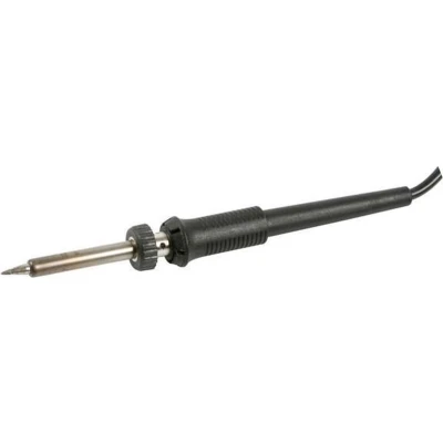 Afbeelding van RESERVESOLDEERBOUT VOOR VTSSC71 EN VTSSD3 32V/100W