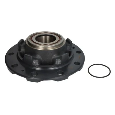Afbeelding van BTA Wielnaaf B04 7421328181