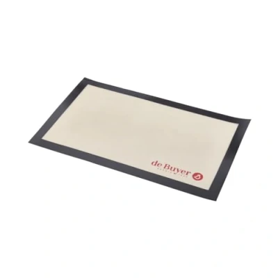 Afbeelding van bakplaatmat GN1/1, 070042, HVS Select