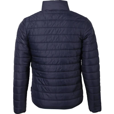 Afbeelding van Harry&#039;s Horse Jack heren Liciano XL Navy