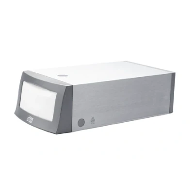 Afbeelding van Tork Counterfold Servetdispenser Counter N1 271600