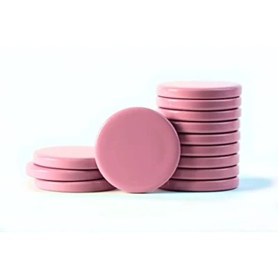 Afbeelding van Ontharingswas van gemakkelijk smeltende rozenbottel1kg SELAS. Ontharen zonder strips, voor alle gebieden en huidtypes, vooral de gevoelige.