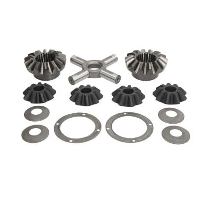 Afbeelding van C.E.I. Reparatieset differentieel 298.004