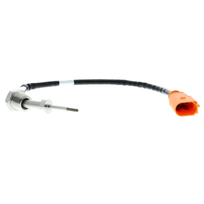 Afbeelding van Sensor, uitlaatgastemperatuur VEMO V10 72 0103
