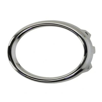 Afbeelding van Blic Grille 6502 07 3507911CP