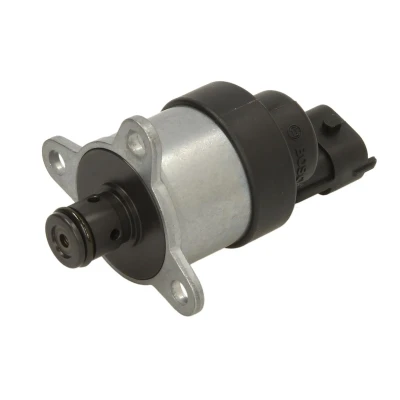Afbeelding van Regelklep, brandstofhoeveelheid (Common Rail System) BOSCH 1 465 ZS0 036