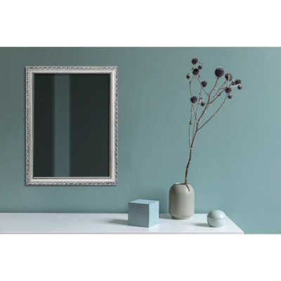 Afbeelding van MIRRORS AND MORE Sierspiegel Lola Wandspiegel (1 stuk)