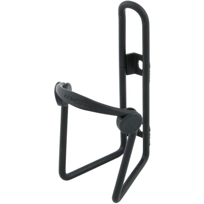 Afbeelding van CONTEC bidonhouder &quot;pond cage&quot;