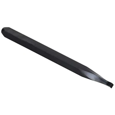 Afbeelding van Bahco Tapeinduitdraaier voor afgebroken schroeven en bouten M5 M10 1419