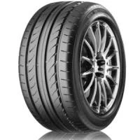 Afbeelding van Toyo Proxes R32D 205/50 R17 89W