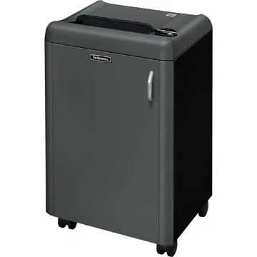 Afbeelding van Individuele papiervernietiger 1050HS (P 7) Fellowes