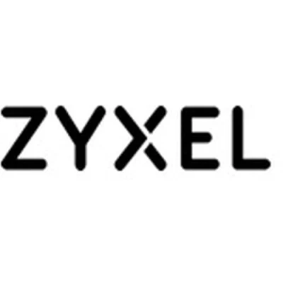 Afbeelding van Zyxel LIC BUN ZZ0092F softwarelicentie &amp; uitbreiding