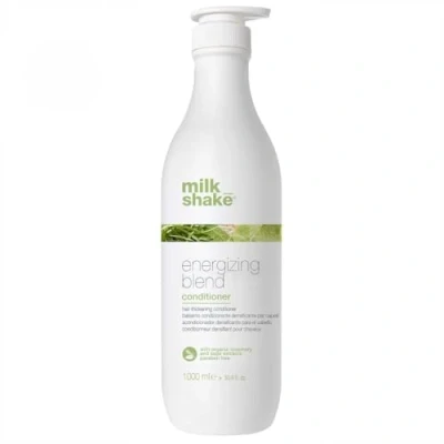 Afbeelding van Milk_Shake Energizing Blend Conditioner 1.000 ml