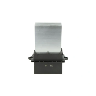 Afbeelding van Bedieningselement, airconditioning THERMOTEC DEC003TT