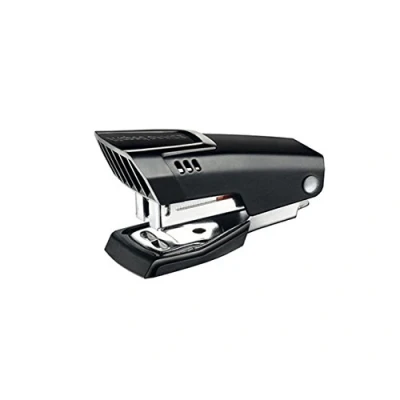 Afbeelding van Maped nietmachine Essentials Mini E3523, zwart