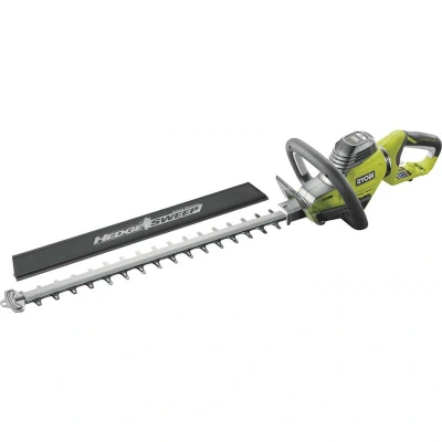 Afbeelding van Ryobi RHT6760RL Heggenschaar 60 cm 660 W 5133003647