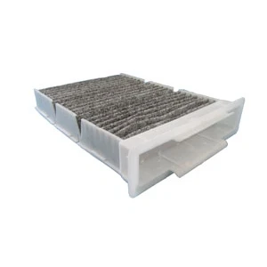 Afbeelding van Interieurfilter ALCO FILTER MS 6313C