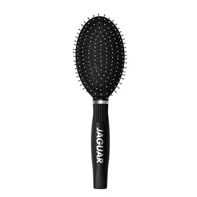 Afbeelding van Jaguar Combs SP Serie SP3 Wet Borstel