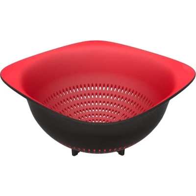Afbeelding van Tefal Ingenio vergiet