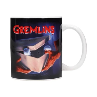 Afbeelding van Gremlins Gizmo Keramische Mug 300ml