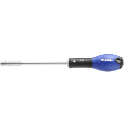 Afbeelding van EXPERT E121503 dopsleutel met handvat metrisch 6 mm
