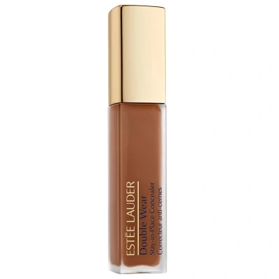 Afbeelding van Estée Lauder Double Wear Stay In Place Concealer 6.5N