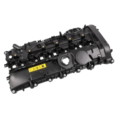 Afbeelding van Febi Bilstein Kleppendeksel 178029