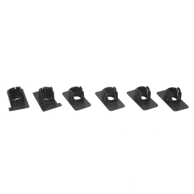 Afbeelding van Blic Parkeer (PDC) sensor 5503 05 9547965Q
