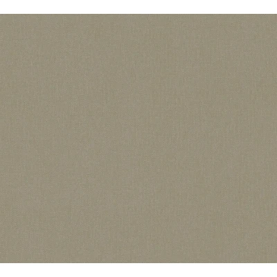 Afbeelding van AS Creation Terra 38512 3 / 385123 Bruin