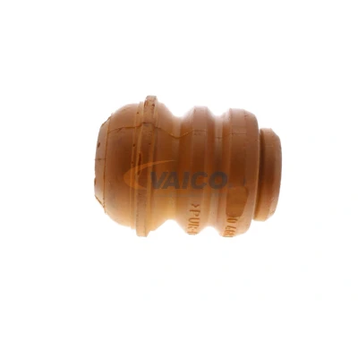 Afbeelding van Vaico Aanslagrubber vering V40 0269