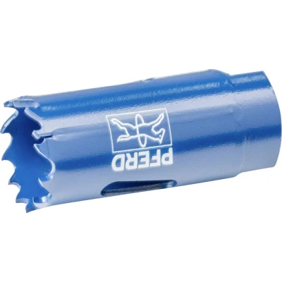 Afbeelding van PFERD LS 22 mm 7/8 25100322 Gatenzaag 1 stuk(s)