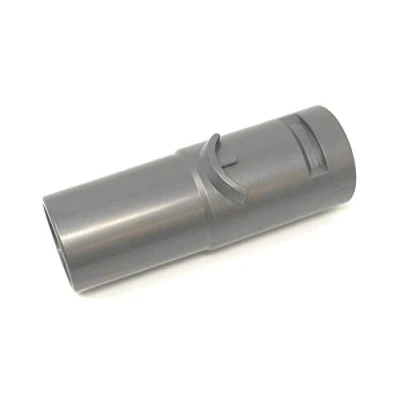 Afbeelding van Adapter compatibel met Dyson DC19T2, DC22, DC23, DC23T2, DC24, DC26, DC29, DC29T2, DC32, DC33c, DC36, DC37, DC37c, DC52, V6, Digital Slim op accessoires 32 mm