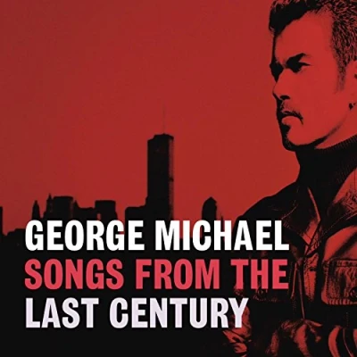 Afbeelding van Songs From The Last Century