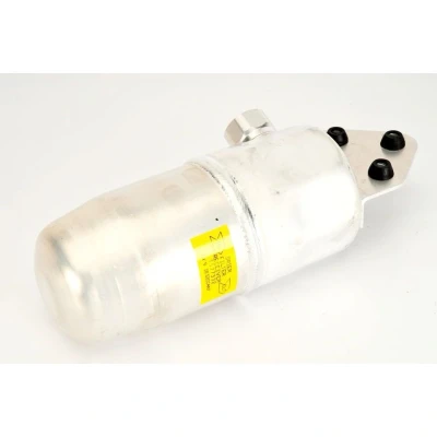 Afbeelding van Droger, airconditioning NRF 33131