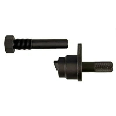 Afbeelding van Bahco tmg vag group 1.2 tsi p BE509103