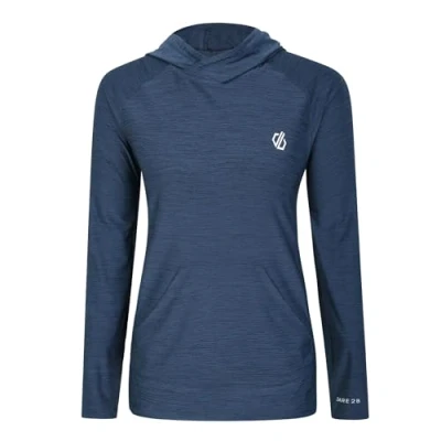 Afbeelding van Sweatshirt Dames Sneldrogend Antibacterieel Upf 40+ Sprint City