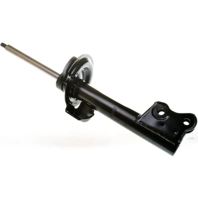 Afbeelding van Schokdemper DENCKERMANN DSB155G