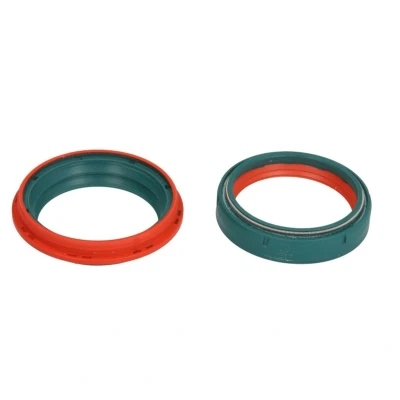 Afbeelding van Afdichtingset voorwielophanging SKF DUAL 43W