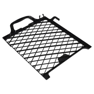 Afbeelding van Verfrooster voor verfemmer 14 liter