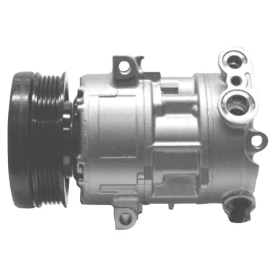 Afbeelding van NRF Airco compressor 32588