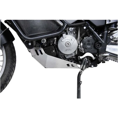 Afbeelding van SW Motech Carterplaat KTM 950 Adventure (03 )