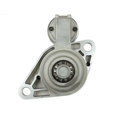 Afbeelding van Startmotor / Starter AS PL S3095