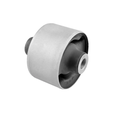 Afbeelding van Tedgum Draagarm / reactiearm lager 00441727