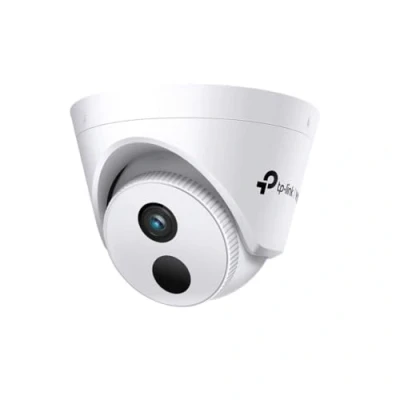 Afbeelding van TP Link TPLINK IP Camera IPKamera VIGI C420I (4mm)