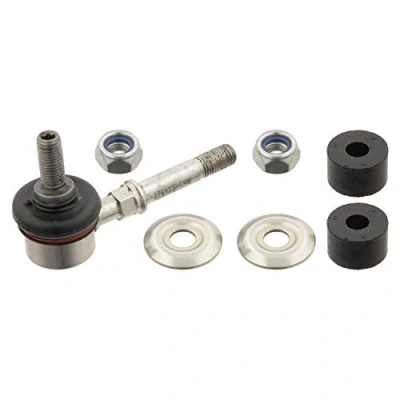 Afbeelding van Febi Bilstein Stabilisatorstang 27981