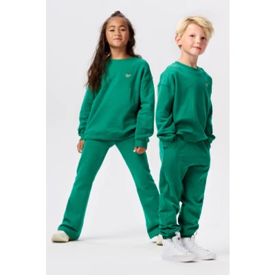 Afbeelding van Sweater Nancun Bosphorus 74