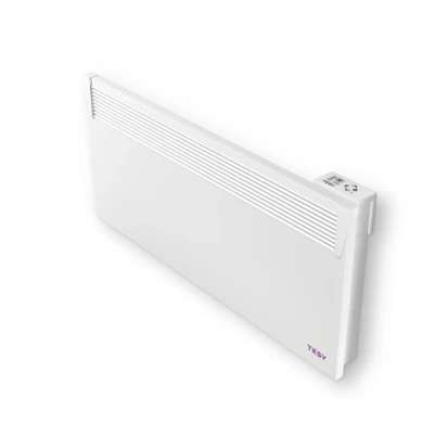 Afbeelding van 3000W Heateco Cloud convector (tot 80m3)